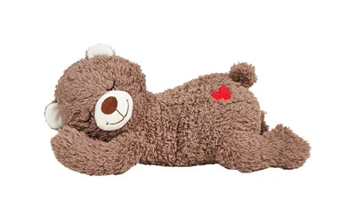 Kalmerende Hartslag knuffelbeer