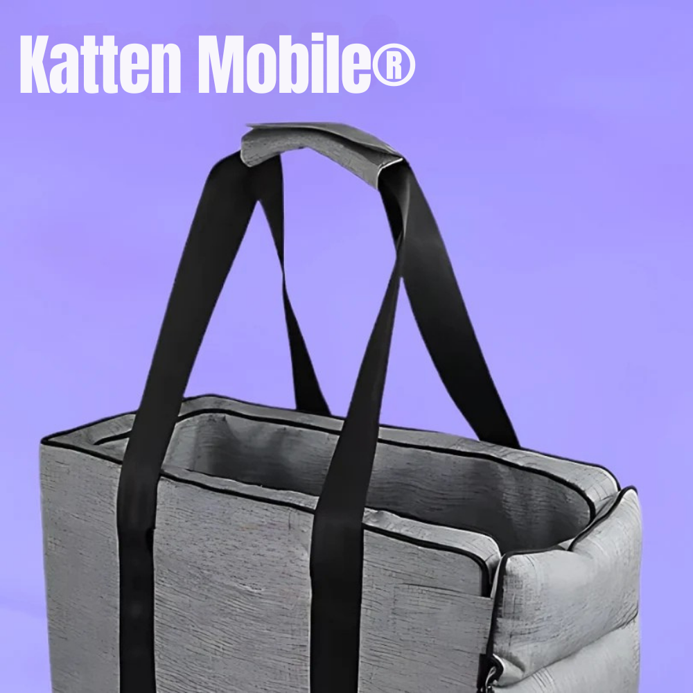 KattenMobile™