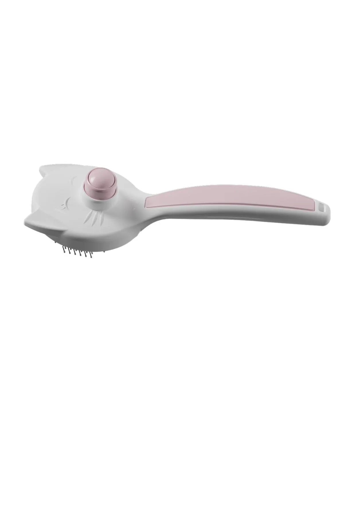 Fluffybrush™