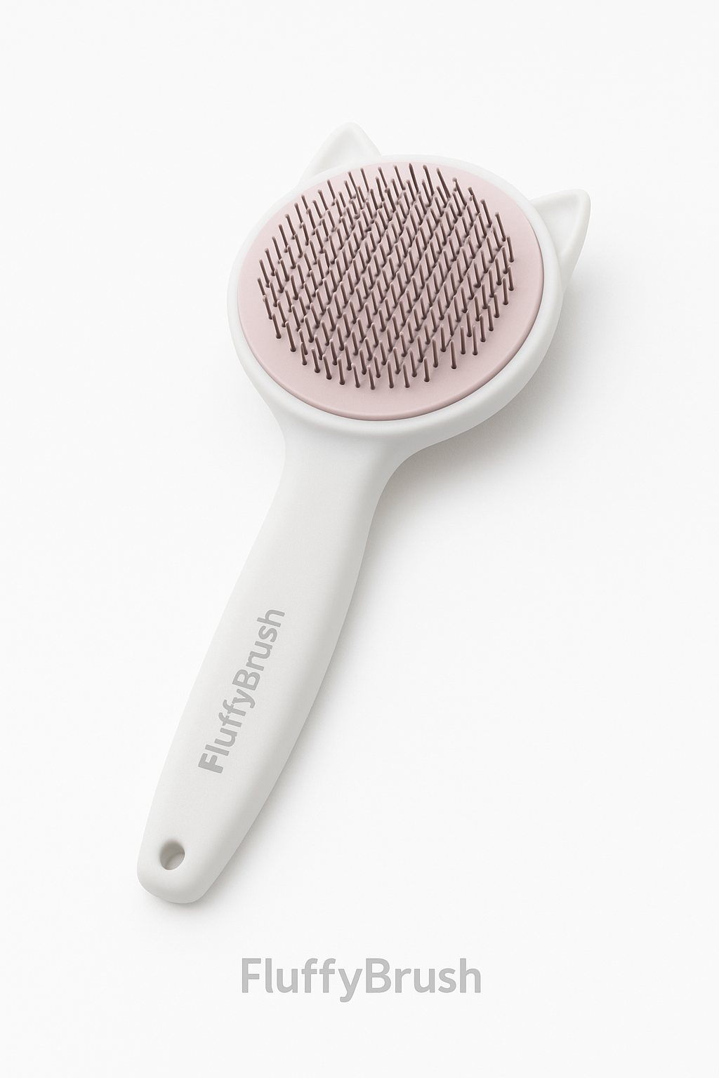 Fluffybrush™