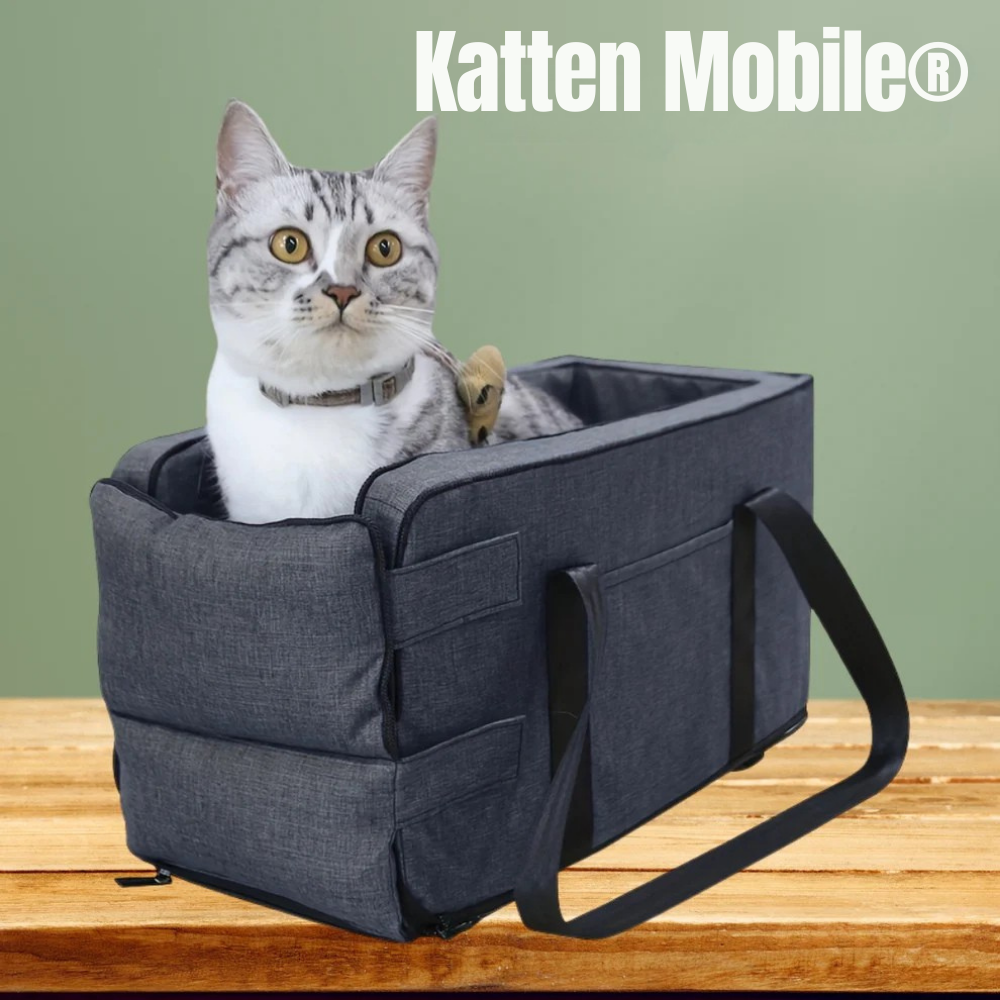 KattenMobile™