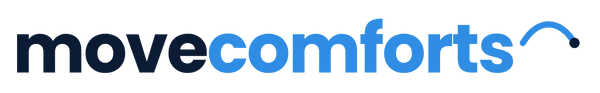 Movecomforts